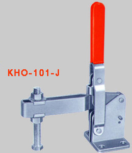 KHO-101-J
KHO-101JSB