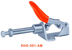 KHO-301-AM
KHO-301-BM