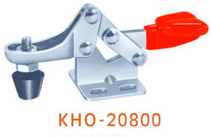 KHO-20800 