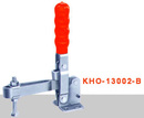 KHO-11002-B
KHO-12002-B
KHO-13002-B
