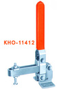 KHO-11412、KHO-12412