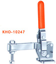 KHO-10247
KHO-10248