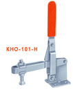 KHO-101-H