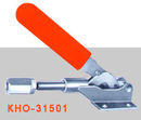 KHO-31501