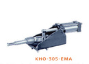 KHO-305-EMA