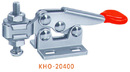 KHO-20400