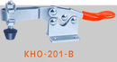 KHO-201-B  
KHO-201-BI
