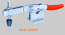 KHO-20235