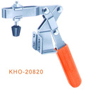 KHO-20820
